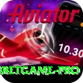 8betgame Apps (Tools & Injectors) VIP v4.2.5