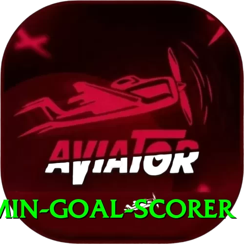 90 min goal scorer Premium Plus v5.7.2 - 2