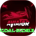 90 min goal scorer Premium Plus v5.7.2