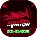 92 dadu Max v1.3.2