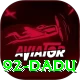 92 dadu Max v1.3.2