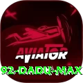 92 DADU Deluxe v1.5.9