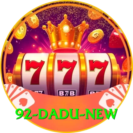 92 dadu Slots King v2.5.9 - 2