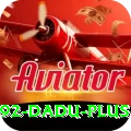 92 dadu Turbo Pro v5.7.3