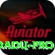 92 DADU Deluxe Edition v2.4.3