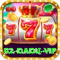 92 DADU Live Prime v4.2.3