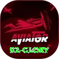 92 glory Gold v5.2.6