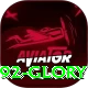 92 glory Gold v5.2.6