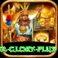 92 glory Games (Casino & Earning) Pro v4.6.3