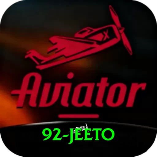 92 Jeeto Pro1 v4.7.5 - 2