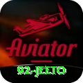 92 Jeeto Pro1 v4.7.5
