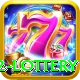 92 lottery Premium Edition v1.9.5