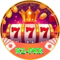 92 PKR Games (Casino & Earning) Deluxe v3.3.2
