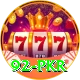 92 PKR Games (Casino & Earning) Deluxe v3.3.2