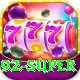 92 Super Games (Casino & Earning) Premium v3.4.9
