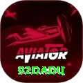 92dadu Gold Pro v4.9.4