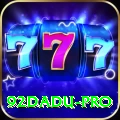 92dadu - Live Premium