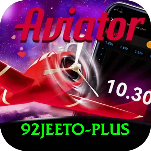 92jeeto Turbo Pro v3.8.3 - 2