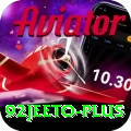 92jeeto Turbo Pro v3.8.3