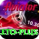 92jeeto Turbo Pro v3.8.3