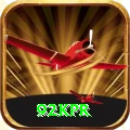 92kpr Max Pro v3.1.2
