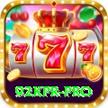 92kpr Premium Plus v3.4.2