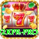 92kpr Premium Plus v3.4.2