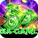 92Paisa Game Ultimate Pro v5.2.1