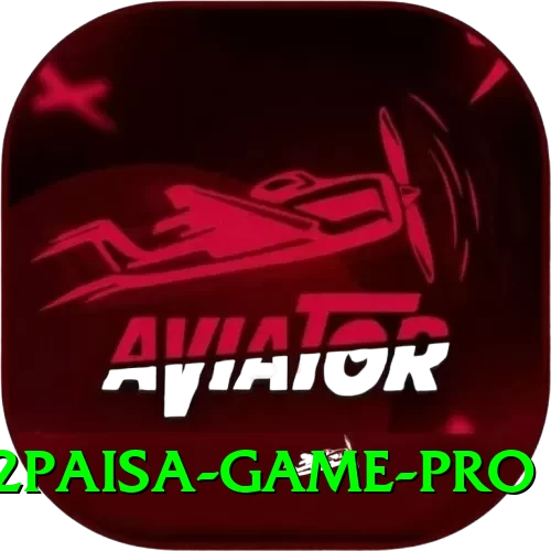 92Paisa Game Live Casino Ultimate - 2