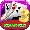 92pak Elite Latest v4.0.7