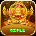 92pkr Premium Plus v5.6.9
