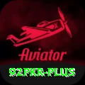 92pkr Turbo v5.8.9