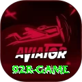 92R Game Premium v3.9.8