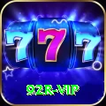 92r Jackpot Plus v4.4.0