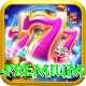 92star Gaming Premium