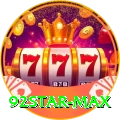 92star Ultimate - Daily Bonus