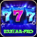92star VIP Edition v4.6.8