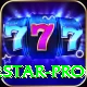 92star VIP Edition v4.6.8