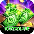 92star Casino Elite v4.6.6