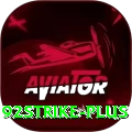 92strike Plus Edition v4.6.0
