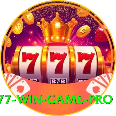 9377 win game Pro - Casino & Slots - 2