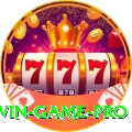9377 win game Pro - Casino & Slots