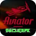 96clubpk Elite v3.4.7