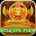 96clubpk Plus Pro v4.0.9