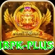 96clubpk Plus Pro v4.0.9
