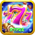 97pkr Master v4.5.1