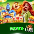 98PKR Gold v3.1.1