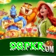 98PKR Gold v3.1.1
