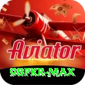 98PKR Deluxe Slots