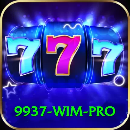 9937 wim Slots Elite v2.7.8 - 2